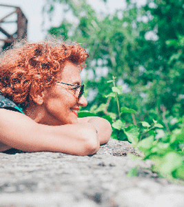 Single Without Children Death Inheritance Notary