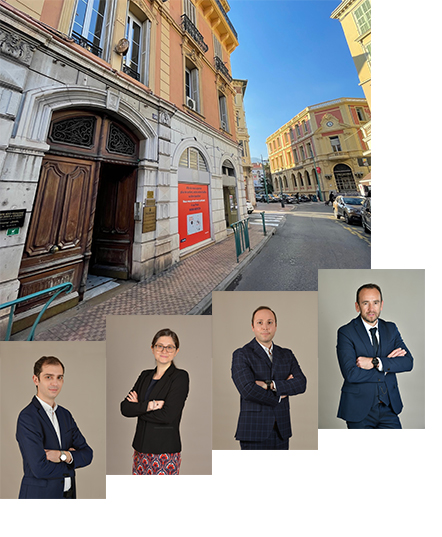 notaires-office-menton-groupe-equipe Notaires Office Menton