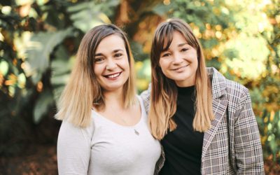 Succession entre frères et sœurs 