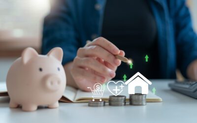 Revenus du capital : une hausse ciblée de la CSG